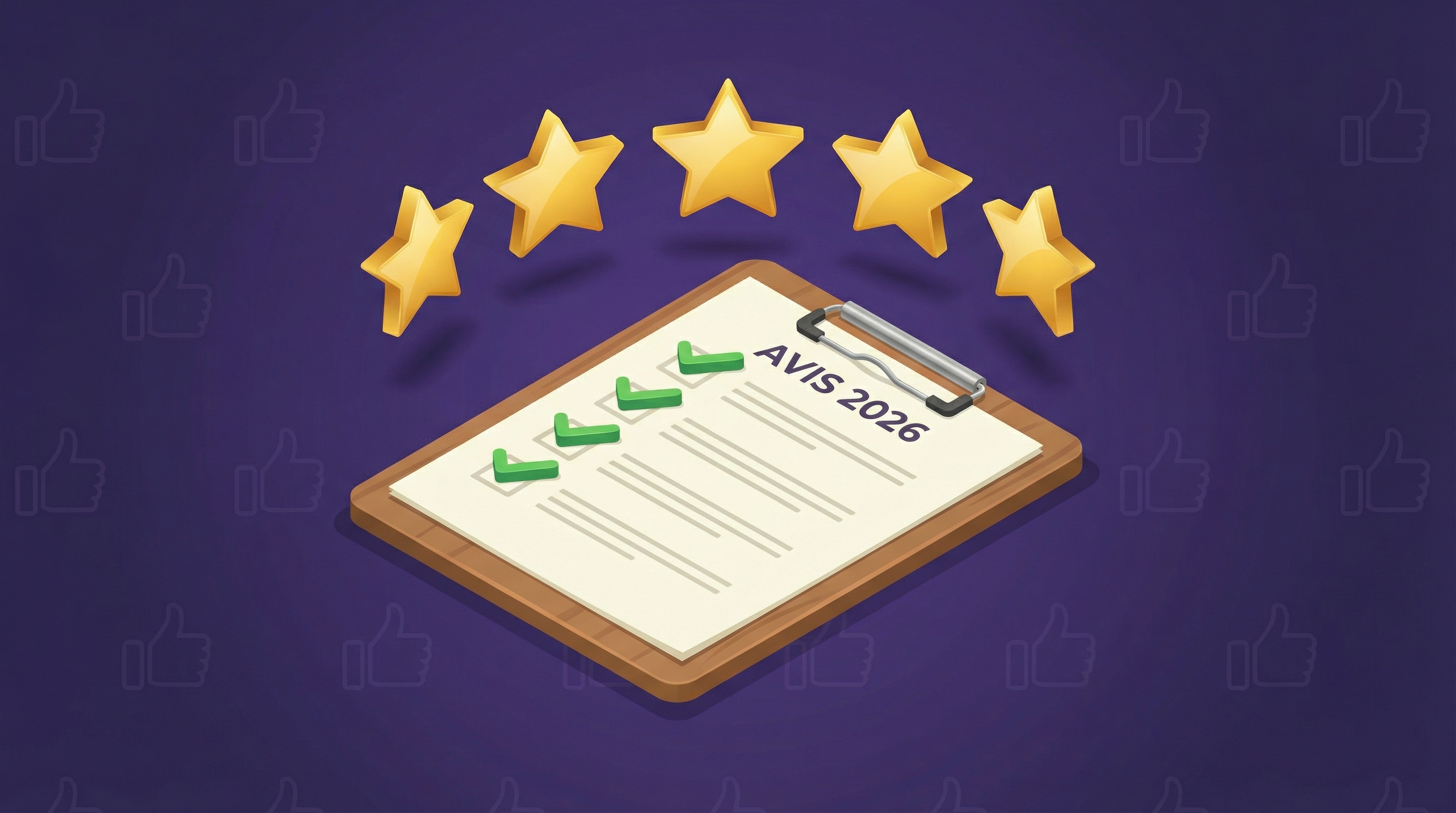 Newton Avis 2026: Est-ce une Plateforme Crypto Fiable au Canada?