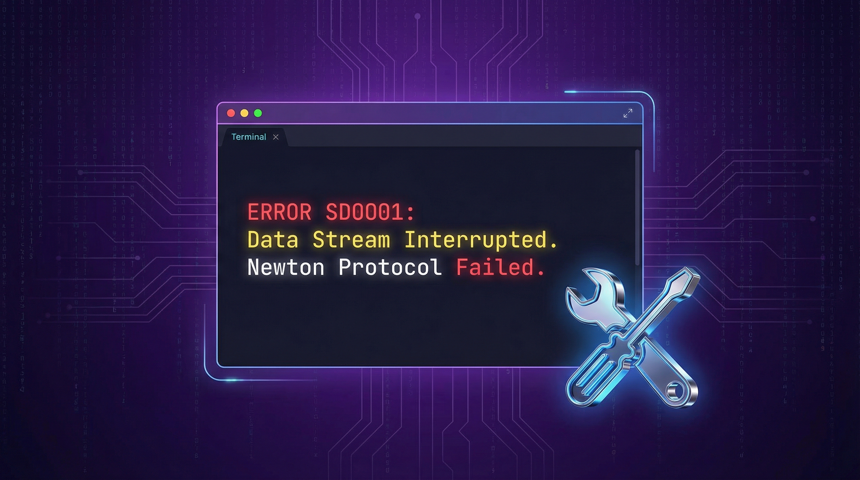 Newton Error Codes: How to Fix SD0001, Login Issues, and Withdrawal Problems (2026)
